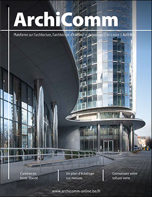 Cover_ArchicommFR_012022