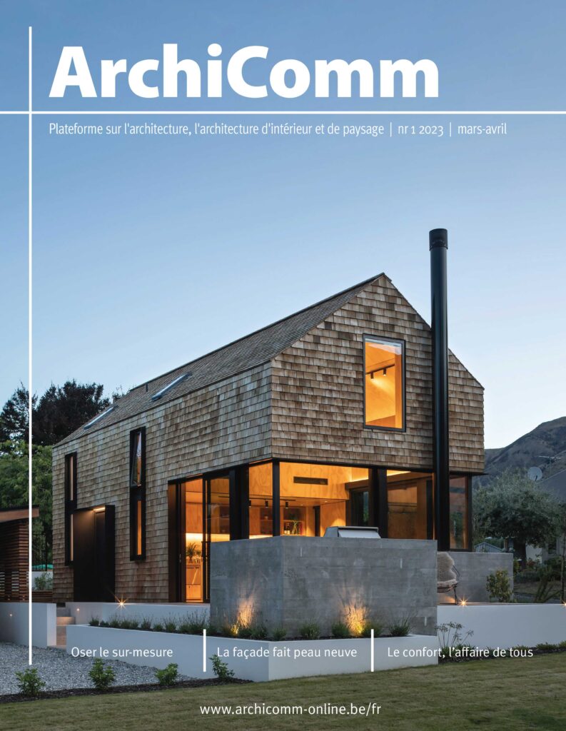 Cover-Archicomm-FR-01-2023