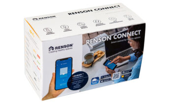 RensonConnect_Solmate