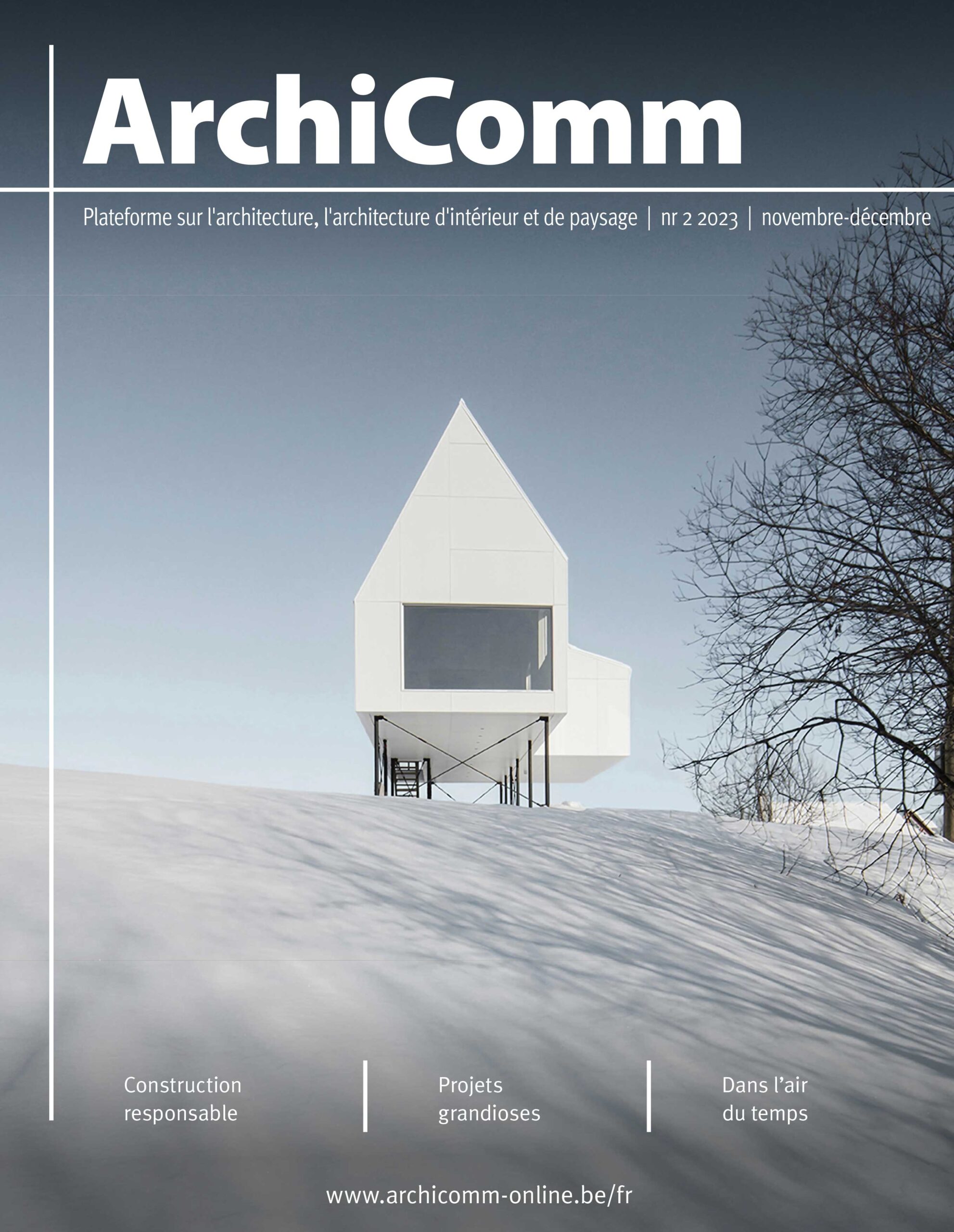 Cover-Archicomm-FR-02-2023