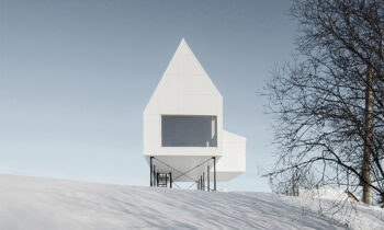DELORDINAIRE_HIGHHOUSE-1
