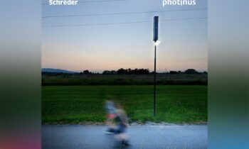 Photinus-Schreder-join-forces-to-deliver-solar-lighting