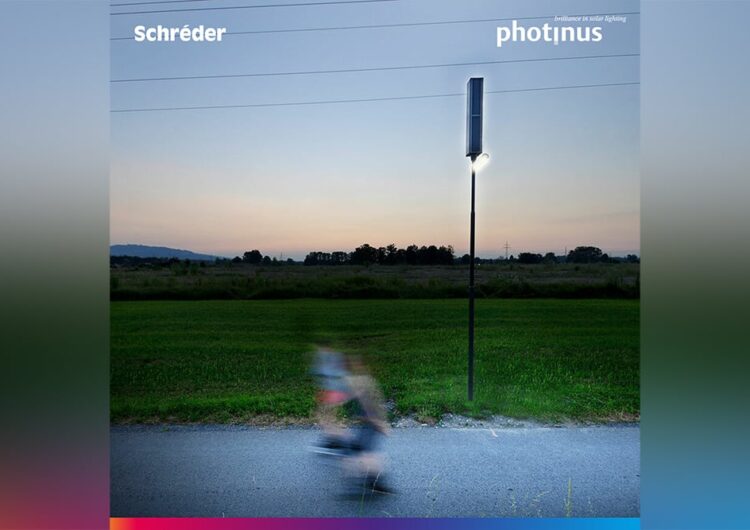 Photinus-Schreder-join-forces-to-deliver-solar-lighting