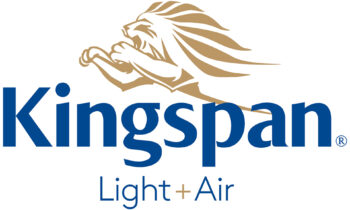 Kingspan_Light_+_Air_Logo_JPG_Image kopiëren