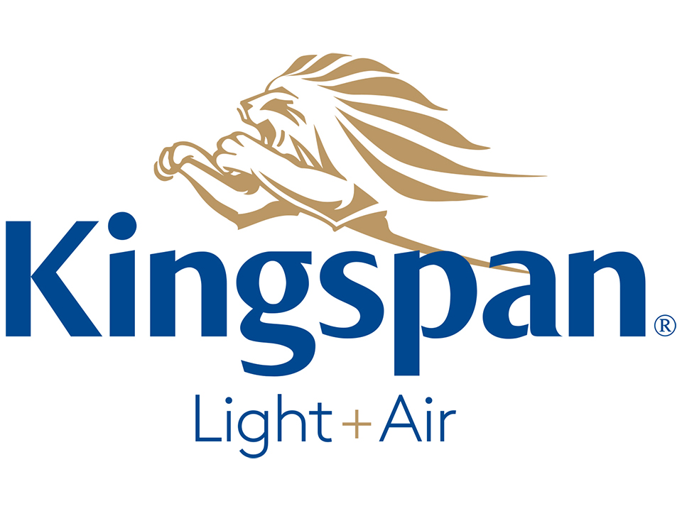 Kingspan_Light_+_Air_Logo_JPG_Image kopiëren