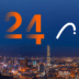 header-ac24