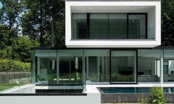 Architect-4-project-Brugge-Carmen-Lammens-83188321_132159019471
