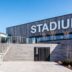 Fitness-Stadium-Molenbeek—uitv-Schriers—hotes-SV+QC-na_0002