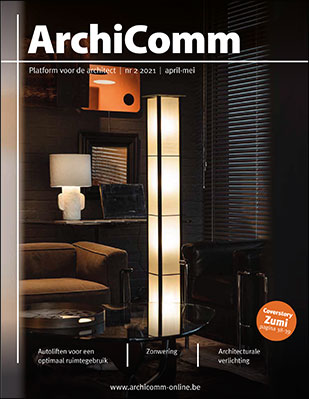 Cover_ArchicommBE_022021