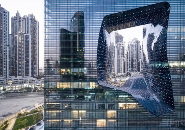 RTF-1—1.-Opus-by-Zaha-Hadid-Architects