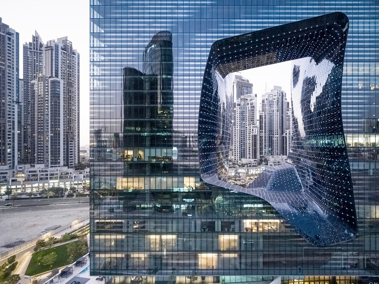 RTF-1—1.-Opus-by-Zaha-Hadid-Architects