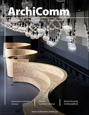Cover_Archicomm_BE_052021