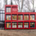 jansen-building-comfort-container-antwerpen-20211116-003 kopiëren