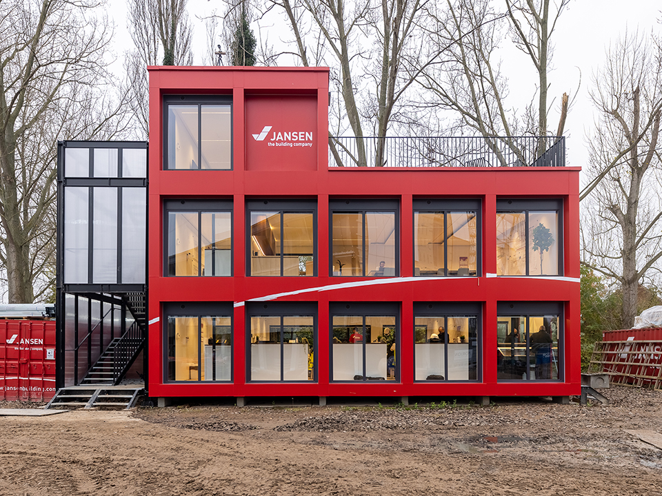 jansen-building-comfort-container-antwerpen-20211116-003 kopiëren