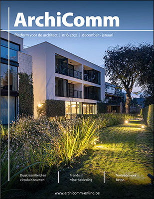 Cover_Archicomm_BE_062021