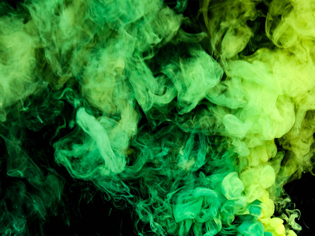 Green-gas-smoke-cloud-wallpaper_1359245