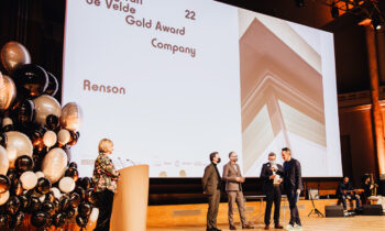 RENSON_Henry-van-de-Velde-Company-Award-2022_01_foto-Flanders-DC