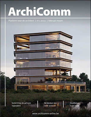 Cover_ArchicommBE_012022