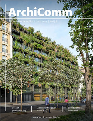 Cover_Archicomm_BE_022022