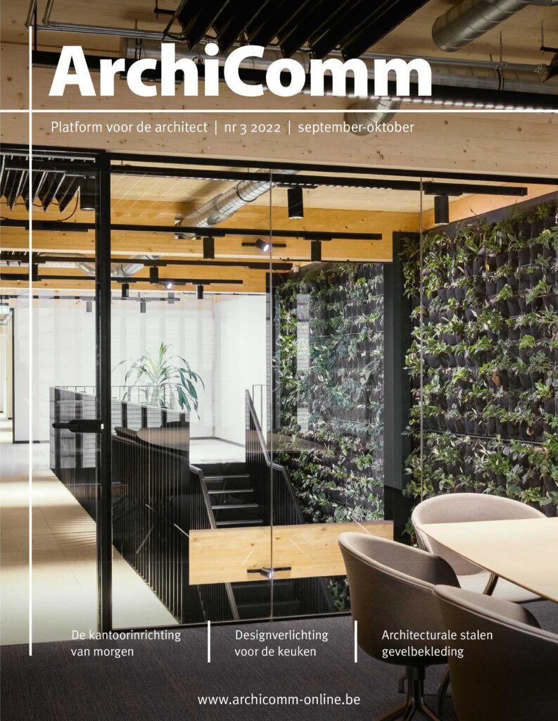 Cover-ArchicommBE-0322