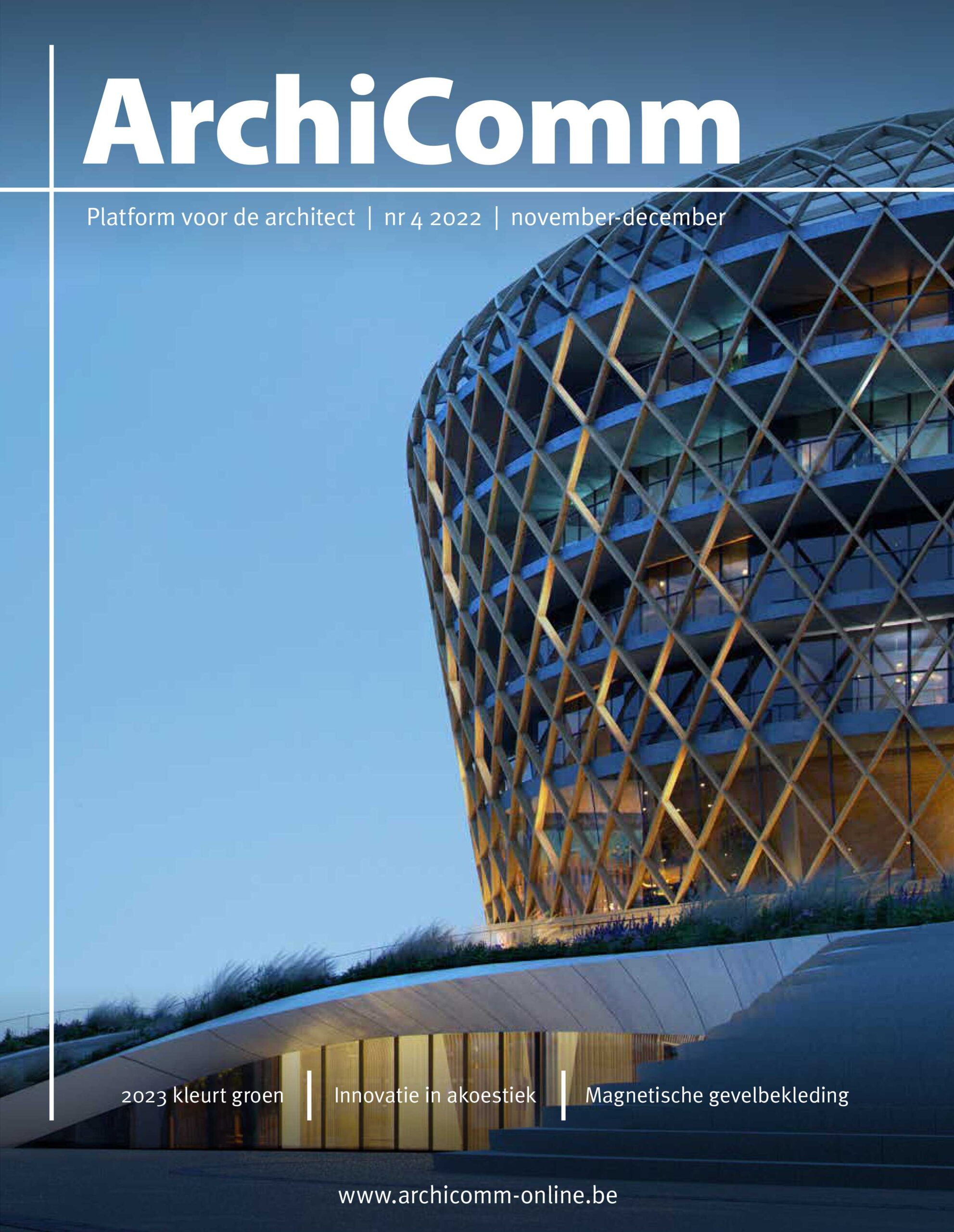 Cover_ArchicommBE_042022