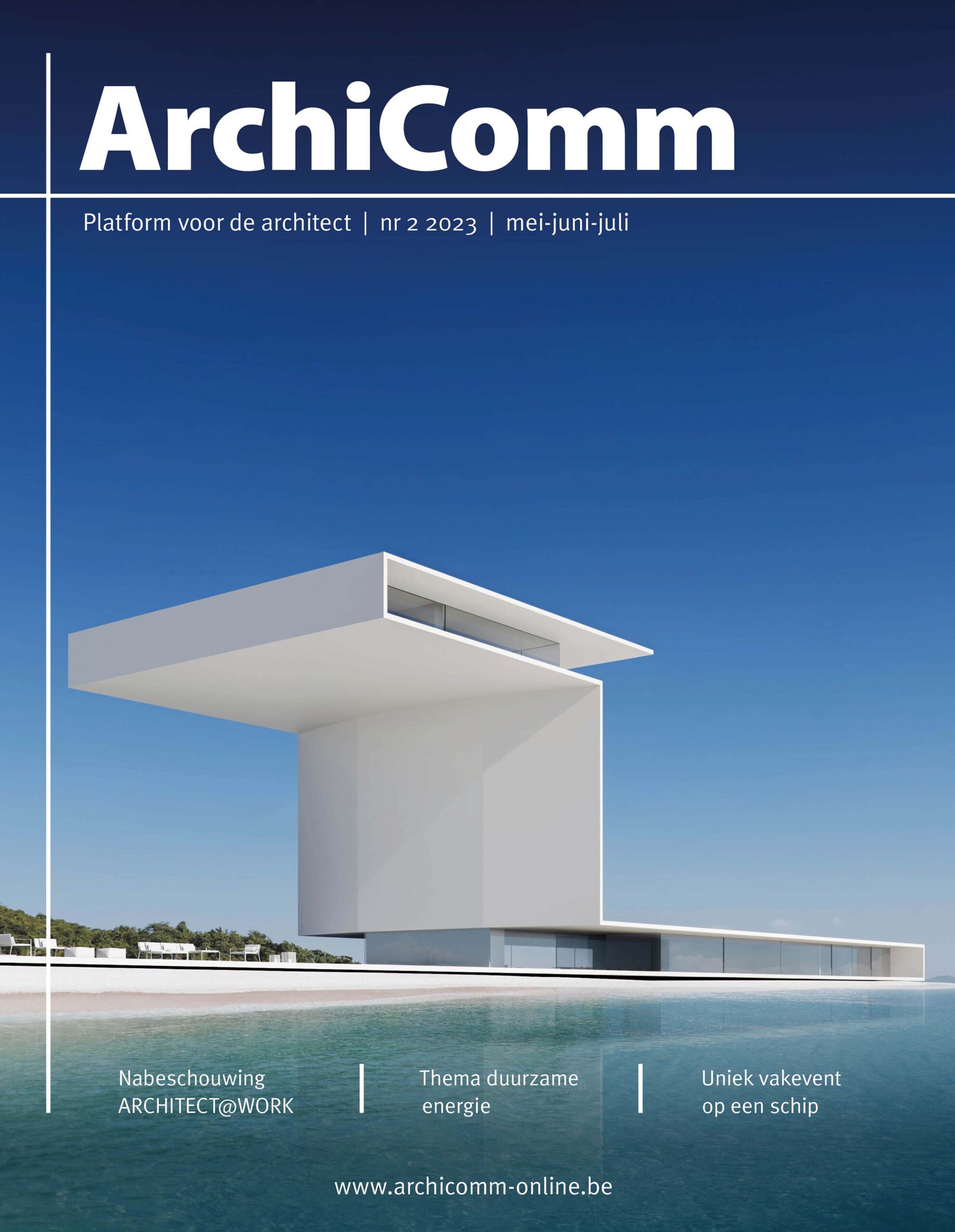 Cover-ArchicommB_0223