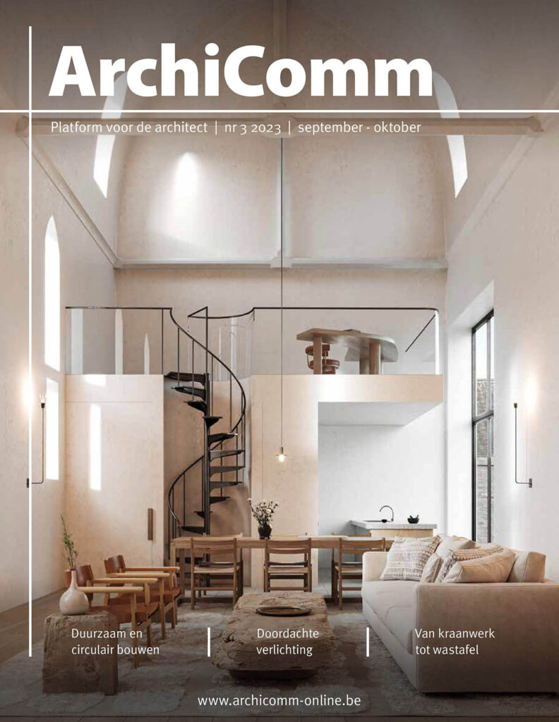 Cover-ArchicommB_0323-1-scaled