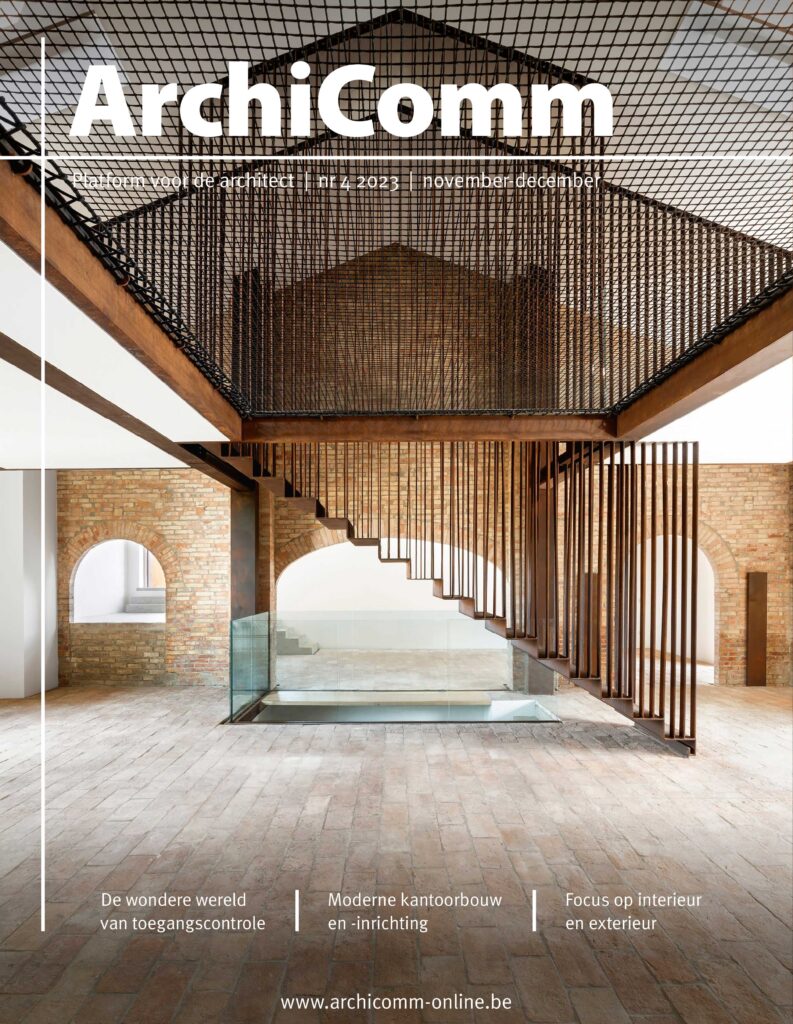 Cover-ArchicommB_0423
