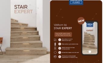 COREtec-Stair-Expert_visual_NL-(003)