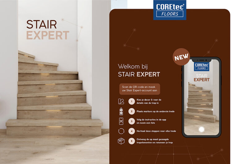 COREtec-Stair-Expert_visual_NL-(003)