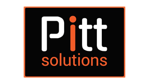 PITT-solutions