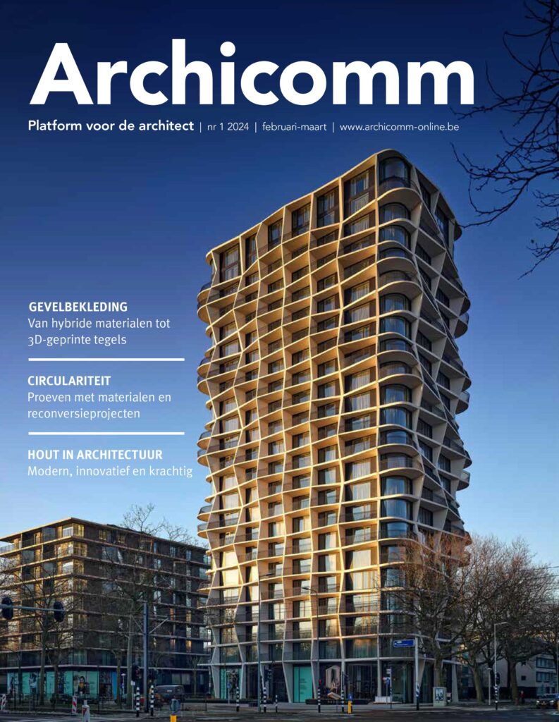 Cover-ArchicommB_0124